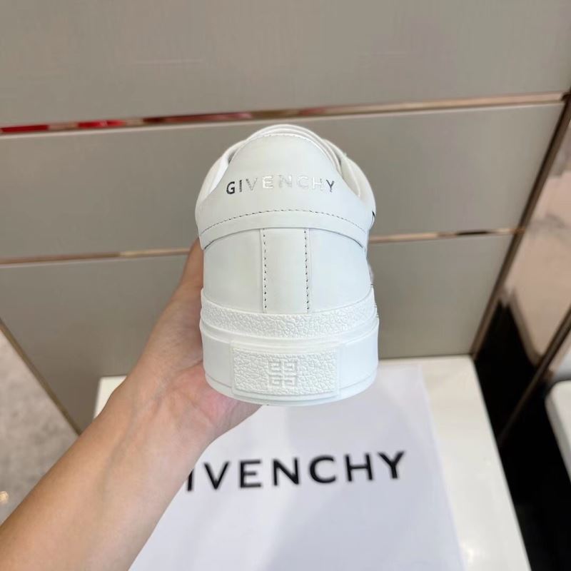 Givenchy Shoes